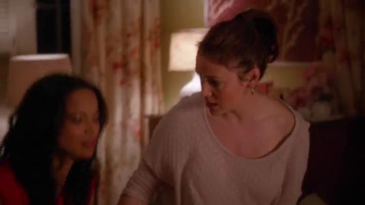 Charmed-Online-dot-net_Mistresses1x01Pilot1634.jpg