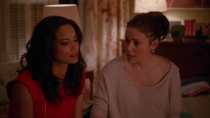 Charmed-Online-dot-net_Mistresses1x01Pilot1635.jpg