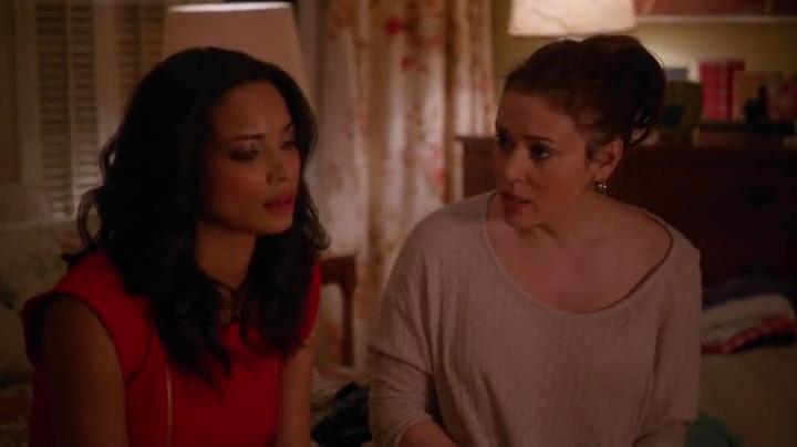 Charmed-Online-dot-net_Mistresses1x01Pilot1636.jpg