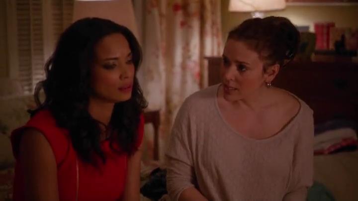 Charmed-Online-dot-net_Mistresses1x01Pilot1637.jpg