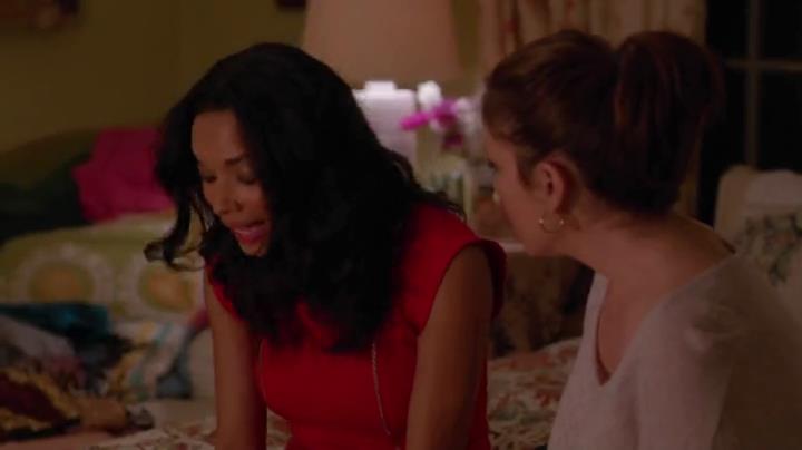 Charmed-Online-dot-net_Mistresses1x01Pilot1638.jpg