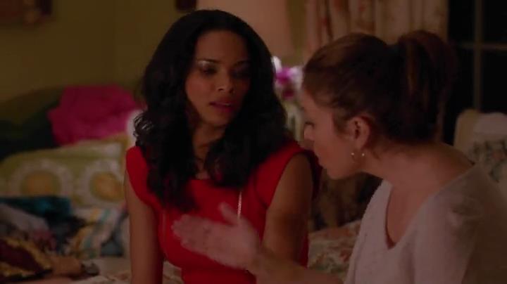 Charmed-Online-dot-net_Mistresses1x01Pilot1639.jpg