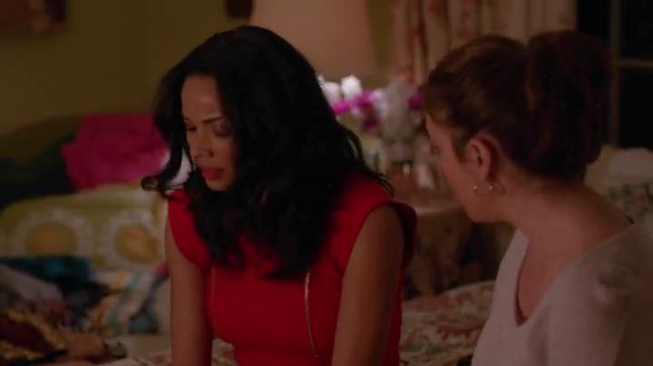 Charmed-Online-dot-net_Mistresses1x01Pilot1640.jpg