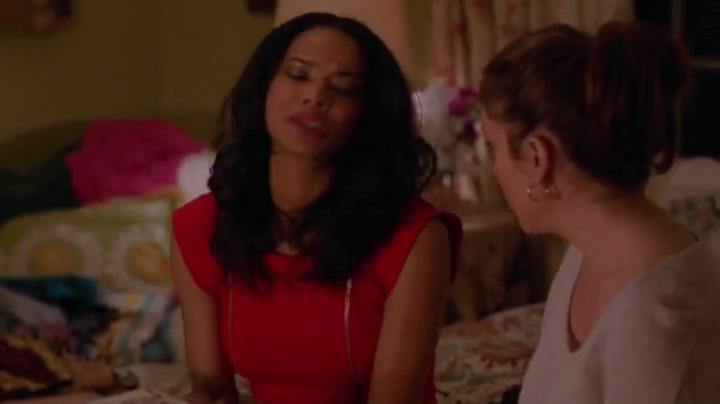 Charmed-Online-dot-net_Mistresses1x01Pilot1641.jpg