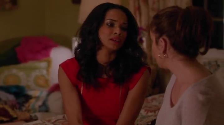 Charmed-Online-dot-net_Mistresses1x01Pilot1642.jpg