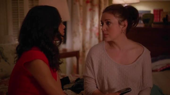 Charmed-Online-dot-net_Mistresses1x01Pilot1643.jpg