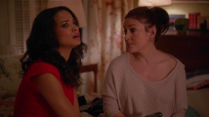 Charmed-Online-dot-net_Mistresses1x01Pilot1644.jpg