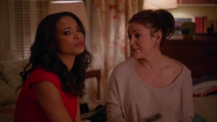 Charmed-Online-dot-net_Mistresses1x01Pilot1645.jpg
