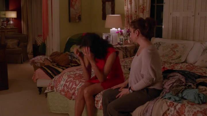 Charmed-Online-dot-net_Mistresses1x01Pilot1646.jpg
