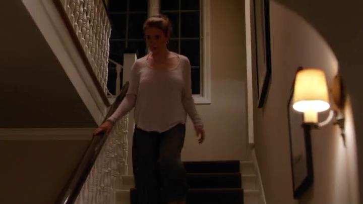 Charmed-Online-dot-net_Mistresses1x01Pilot1647.jpg