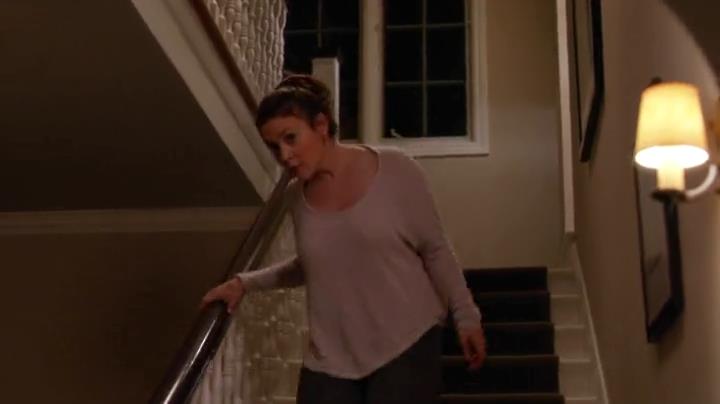 Charmed-Online-dot-net_Mistresses1x01Pilot1648.jpg