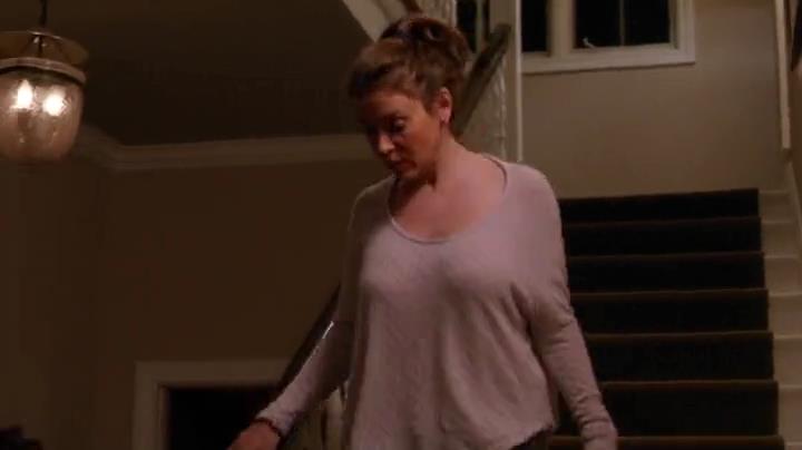 Charmed-Online-dot-net_Mistresses1x01Pilot1649.jpg