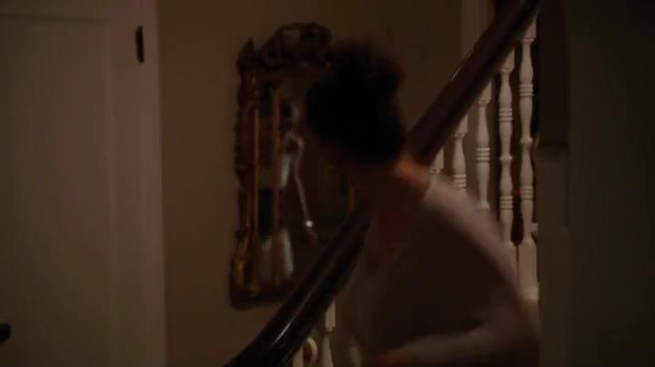 Charmed-Online-dot-net_Mistresses1x01Pilot1650.jpg