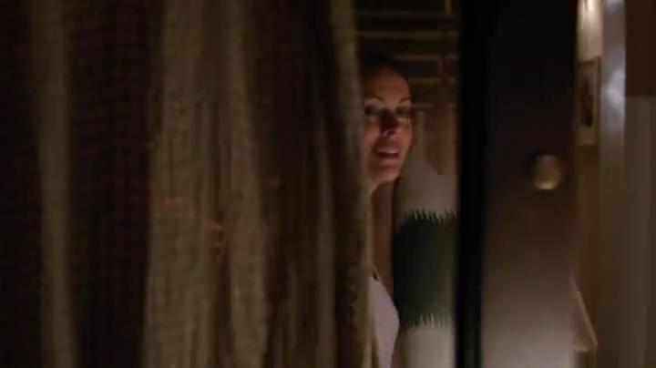 Charmed-Online-dot-net_Mistresses1x01Pilot1654.jpg