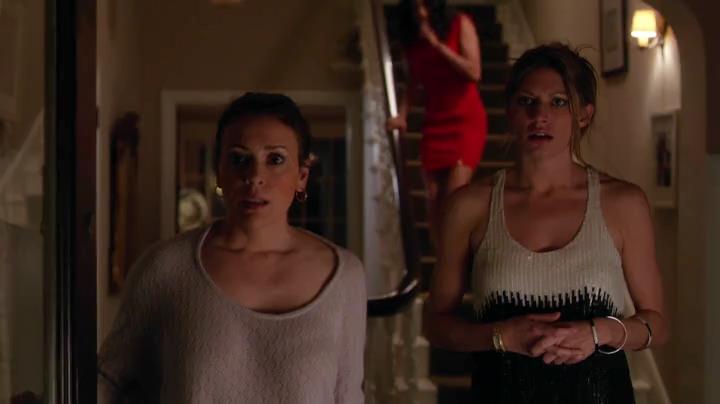 Charmed-Online-dot-net_Mistresses1x01Pilot1656.jpg