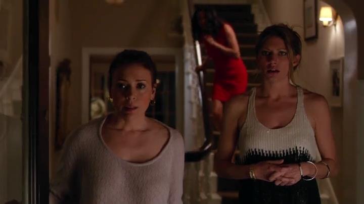 Charmed-Online-dot-net_Mistresses1x01Pilot1657.jpg