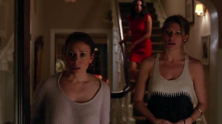 Charmed-Online-dot-net_Mistresses1x01Pilot1659.jpg