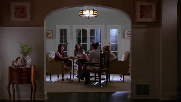 Charmed-Online-dot-net_Mistresses1x01Pilot1674.jpg