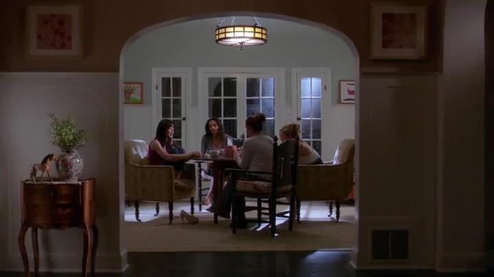 Charmed-Online-dot-net_Mistresses1x01Pilot1675.jpg
