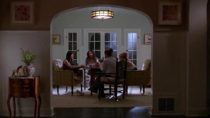 Charmed-Online-dot-net_Mistresses1x01Pilot1676.jpg