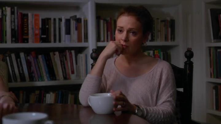Charmed-Online-dot-net_Mistresses1x01Pilot1693.jpg