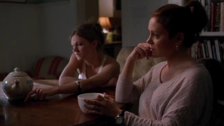 Charmed-Online-dot-net_Mistresses1x01Pilot1699.jpg