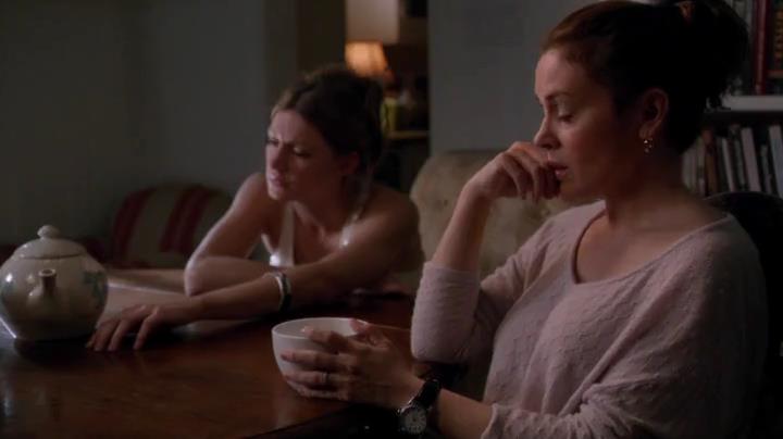 Charmed-Online-dot-net_Mistresses1x01Pilot1724.jpg