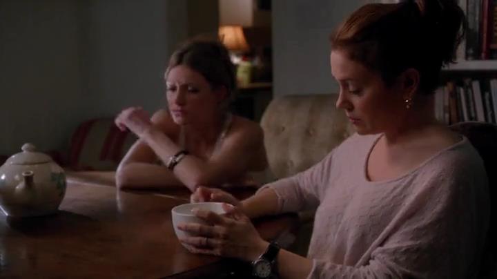Charmed-Online-dot-net_Mistresses1x01Pilot1725.jpg