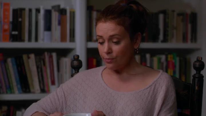 Charmed-Online-dot-net_Mistresses1x01Pilot1743.jpg