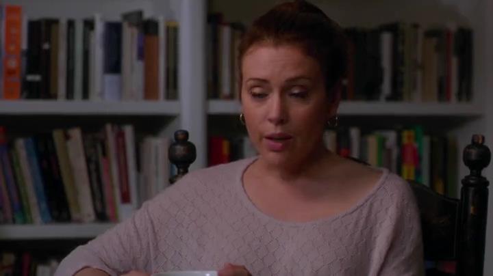 Charmed-Online-dot-net_Mistresses1x01Pilot1744.jpg