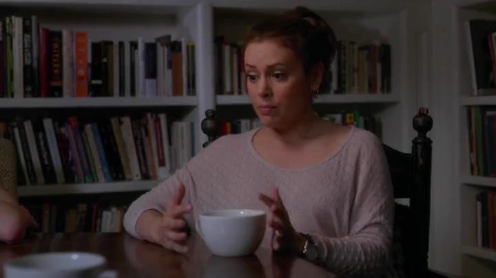 Charmed-Online-dot-net_Mistresses1x01Pilot1751.jpg