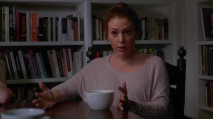 Charmed-Online-dot-net_Mistresses1x01Pilot1752.jpg