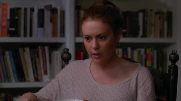 Charmed-Online-dot-net_Mistresses1x01Pilot1756.jpg