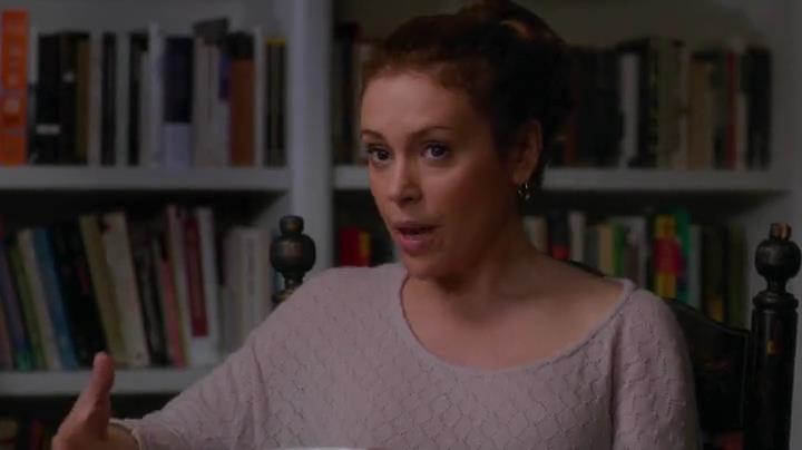Charmed-Online-dot-net_Mistresses1x01Pilot1758.jpg