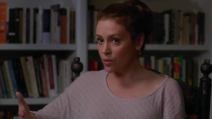 Charmed-Online-dot-net_Mistresses1x01Pilot1759.jpg