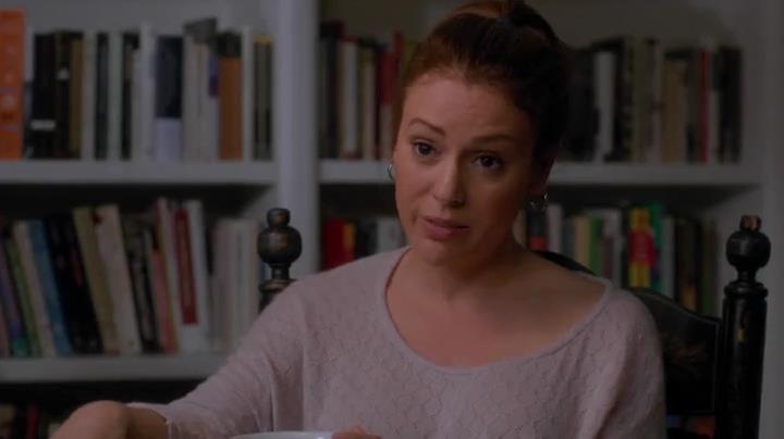 Charmed-Online-dot-net_Mistresses1x01Pilot1770.jpg