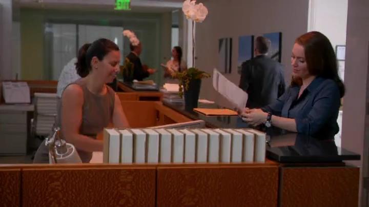 Charmed-Online-dot-net_Mistresses1x01Pilot1777.jpg