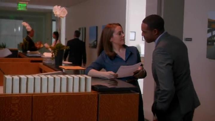 Charmed-Online-dot-net_Mistresses1x01Pilot1779.jpg