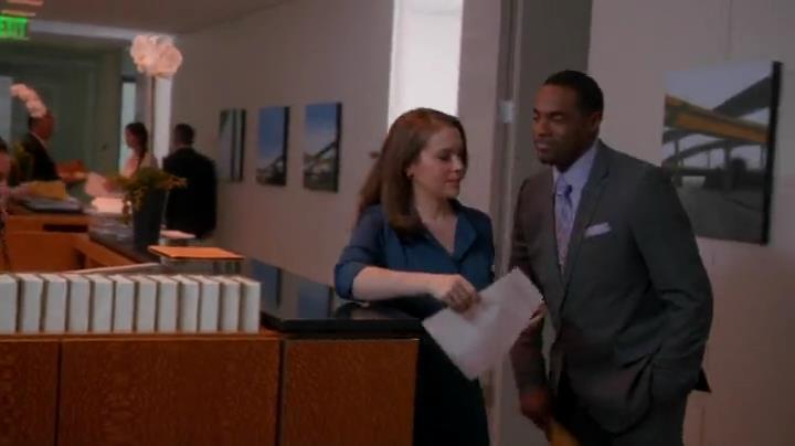 Charmed-Online-dot-net_Mistresses1x01Pilot1780.jpg