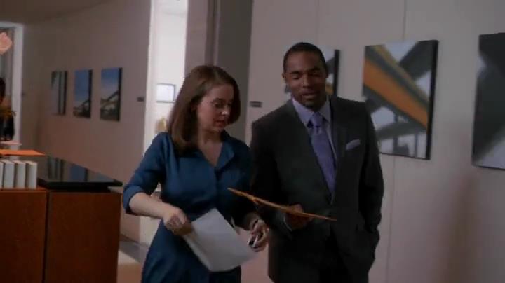 Charmed-Online-dot-net_Mistresses1x01Pilot1781.jpg