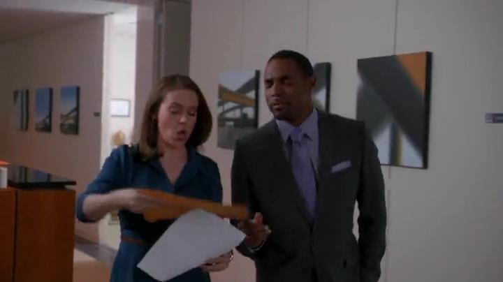 Charmed-Online-dot-net_Mistresses1x01Pilot1782.jpg