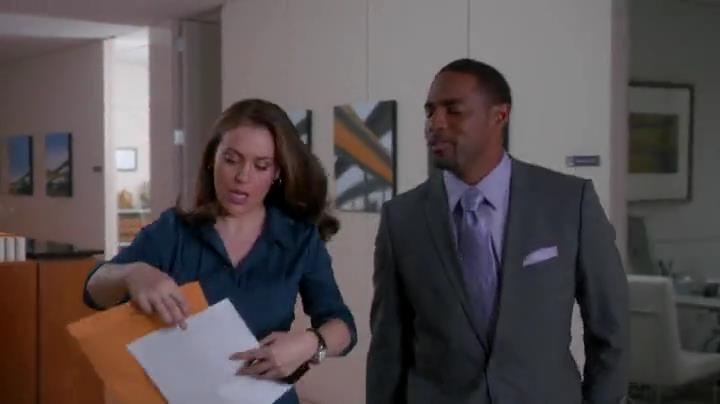 Charmed-Online-dot-net_Mistresses1x01Pilot1783.jpg
