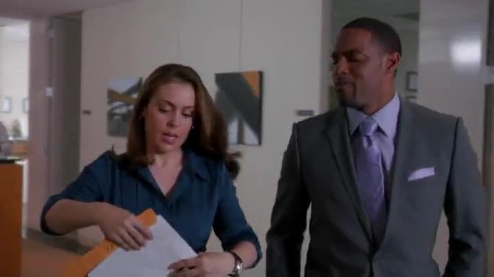 Charmed-Online-dot-net_Mistresses1x01Pilot1784.jpg