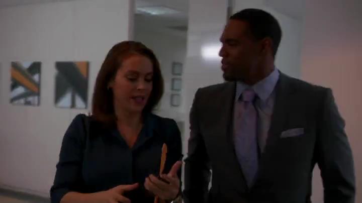 Charmed-Online-dot-net_Mistresses1x01Pilot1785.jpg