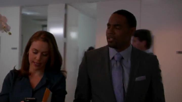 Charmed-Online-dot-net_Mistresses1x01Pilot1786.jpg