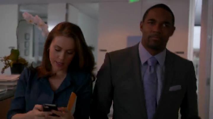 Charmed-Online-dot-net_Mistresses1x01Pilot1787.jpg