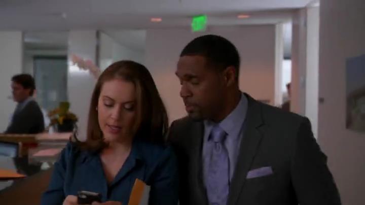 Charmed-Online-dot-net_Mistresses1x01Pilot1788.jpg