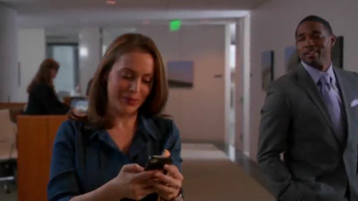 Charmed-Online-dot-net_Mistresses1x01Pilot1791.jpg