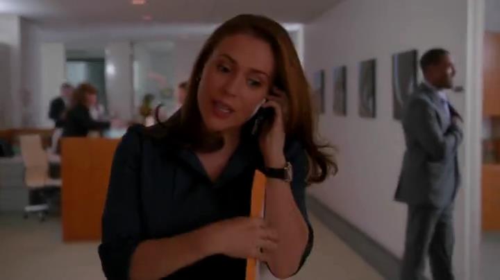 Charmed-Online-dot-net_Mistresses1x01Pilot1793.jpg