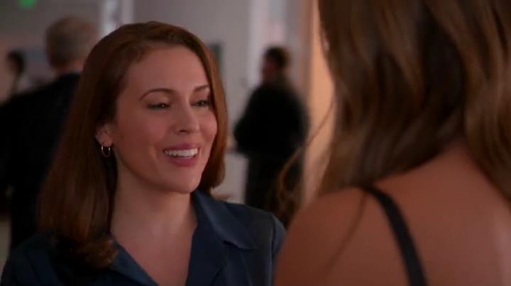 Charmed-Online-dot-net_Mistresses1x01Pilot1800.jpg
